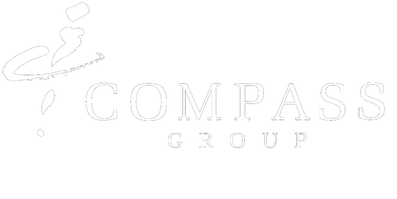 Compass Group