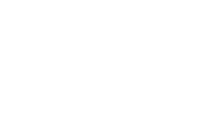 Digico