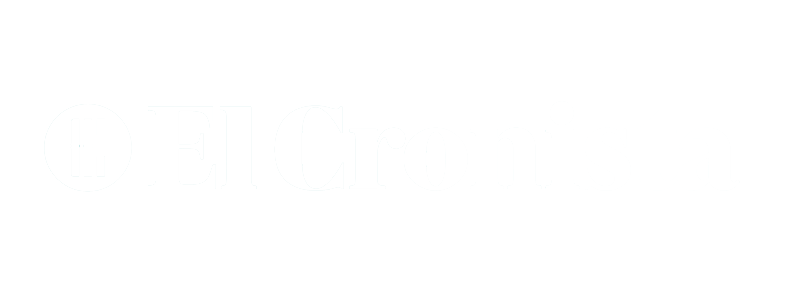 El Cronista