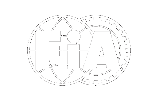 FIA