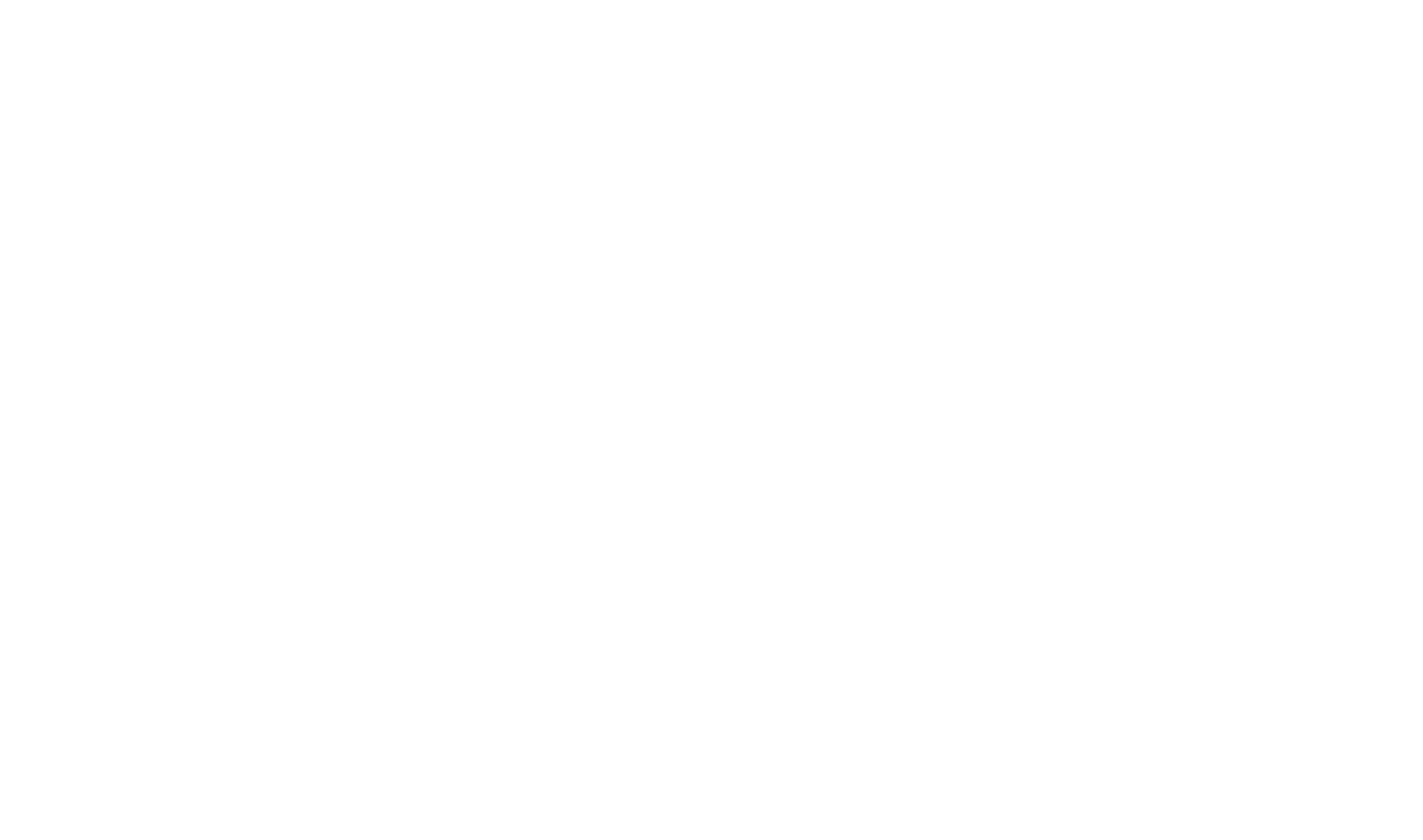 Kiddy