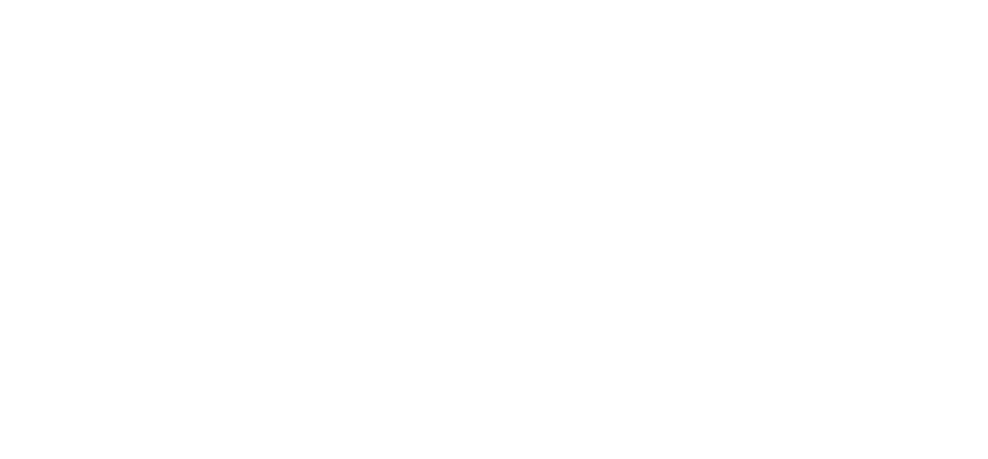 Libooks