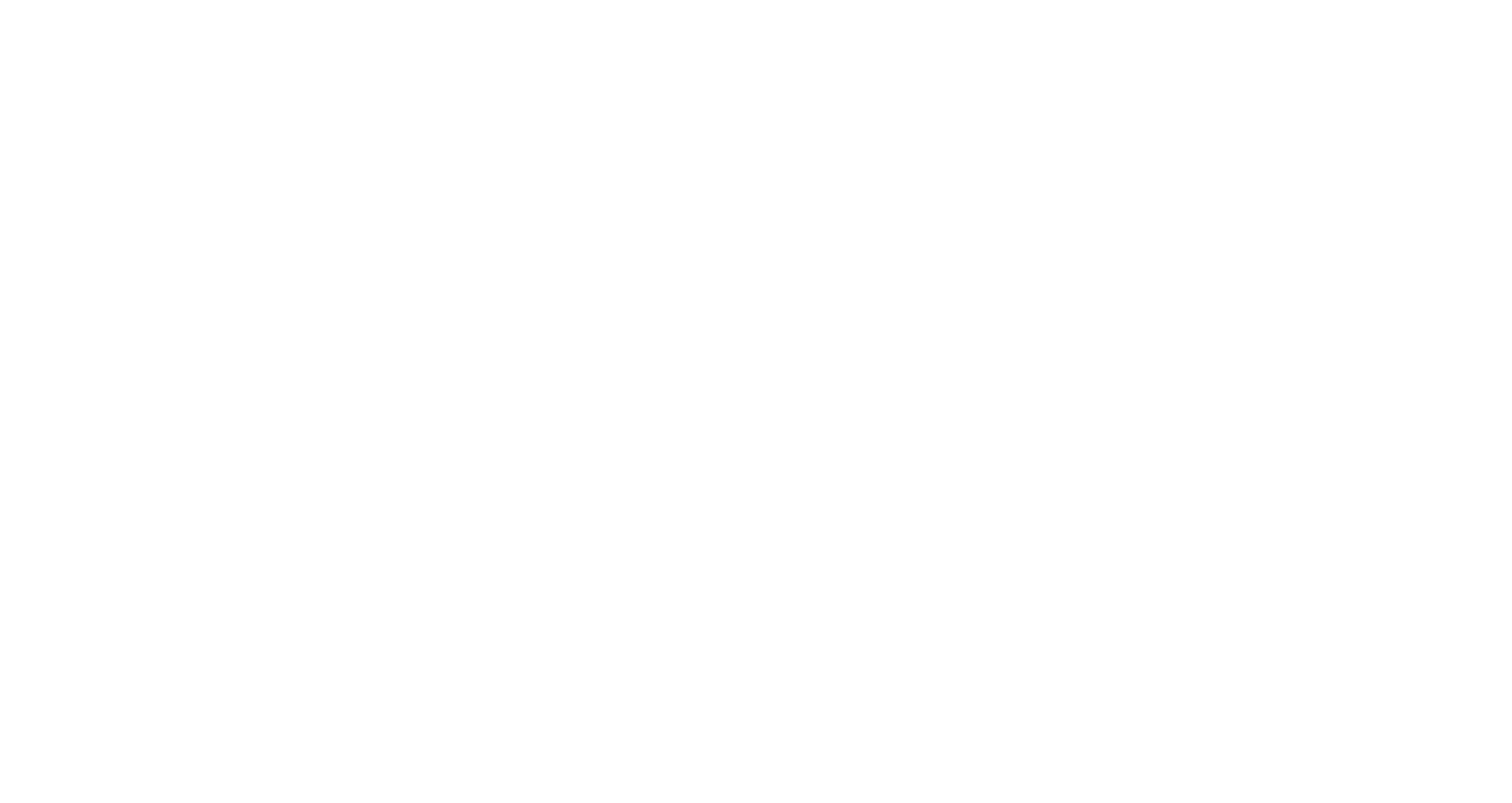 Mercado Libre