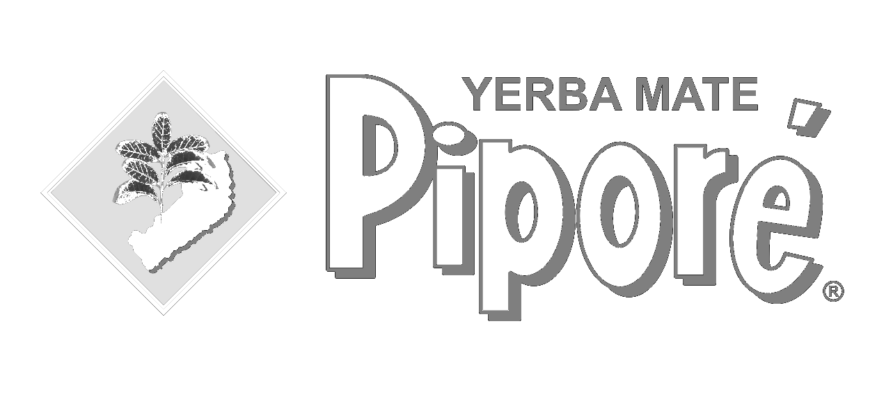 Pipore