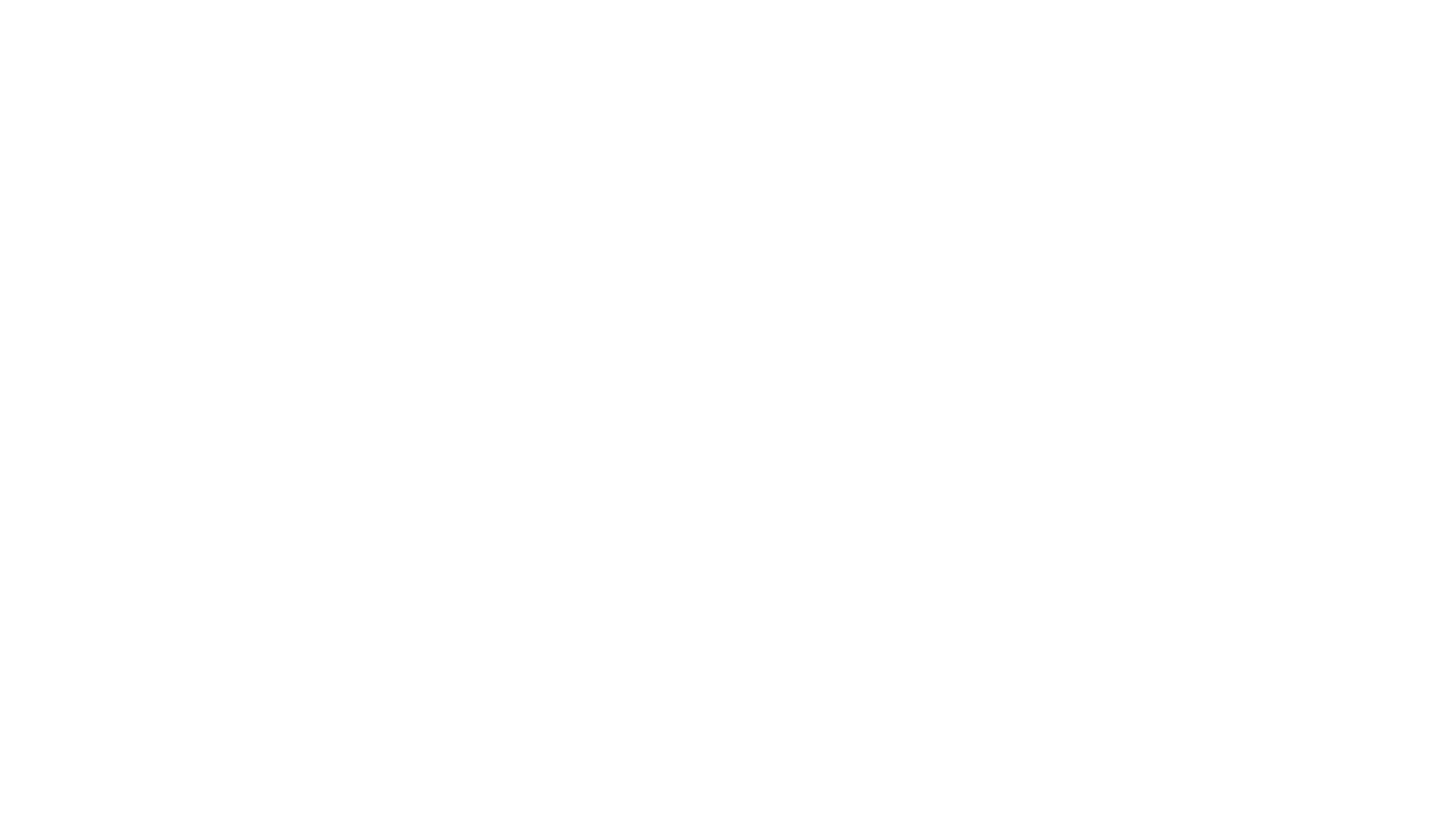 Room 23