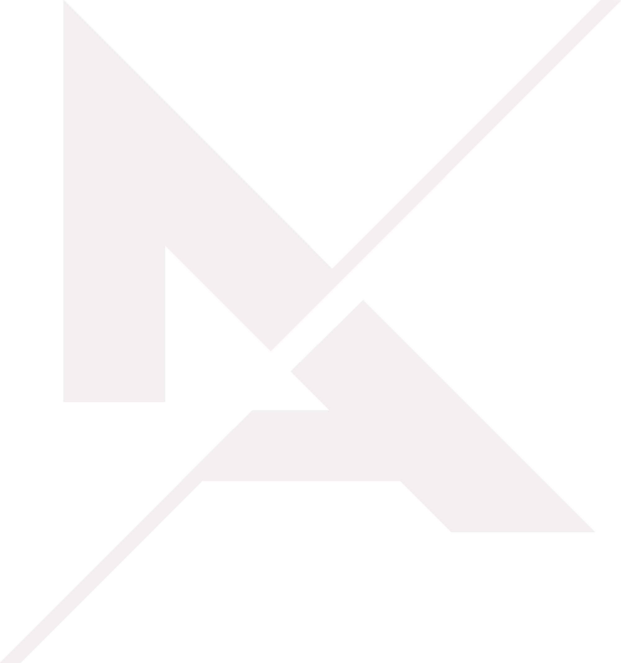 Movia