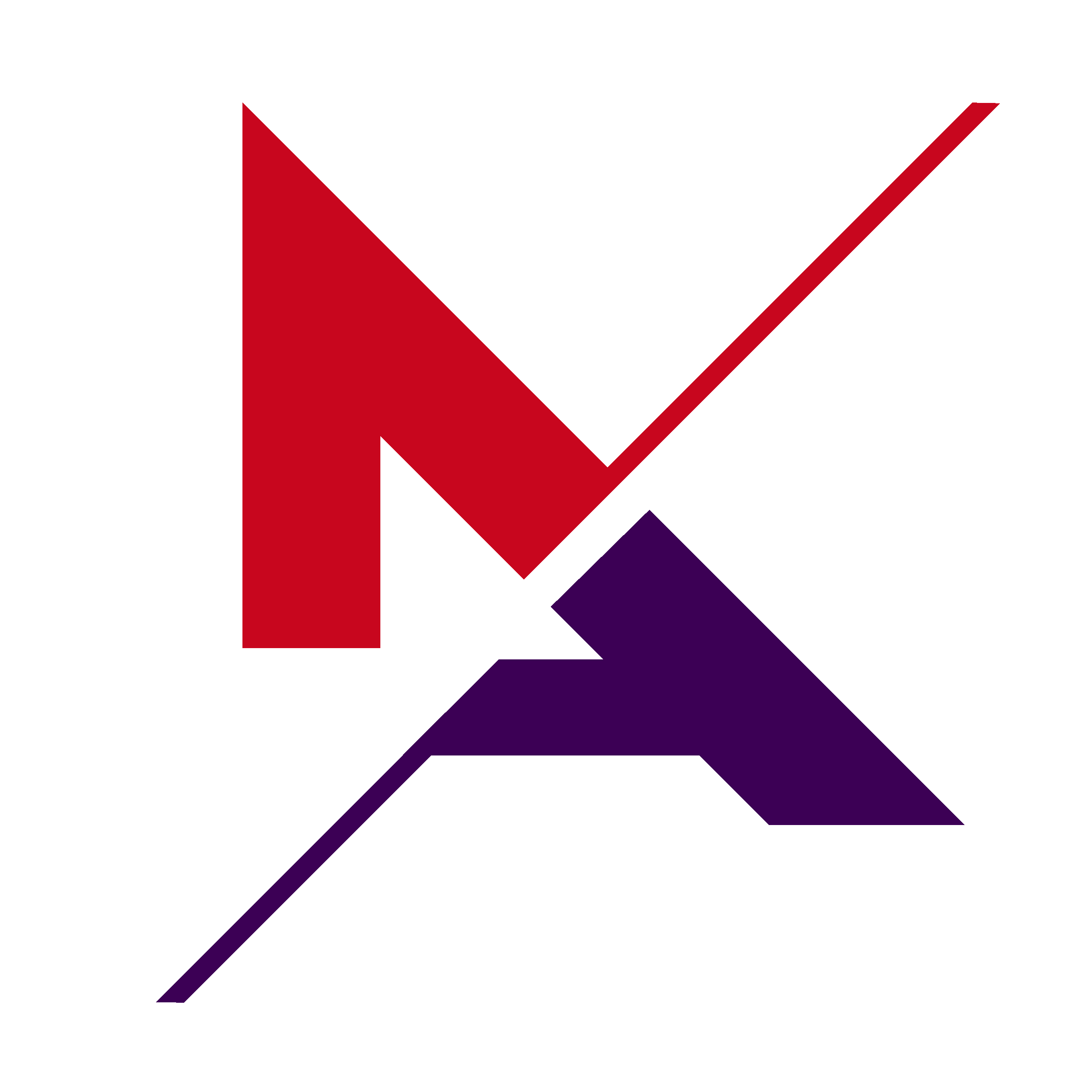 Movia